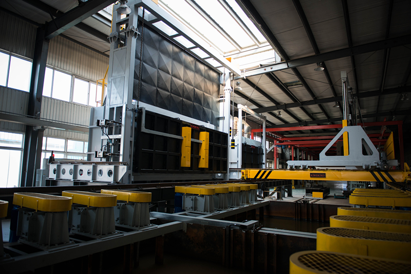 ��λ�{(di��o)�|(zh��)���a(ch��n)��