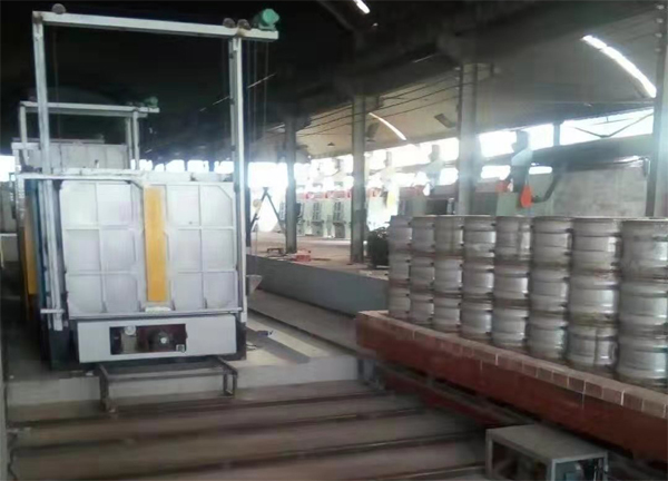 ȫ�w�S�p�_(t��i)܇(ch��)���t