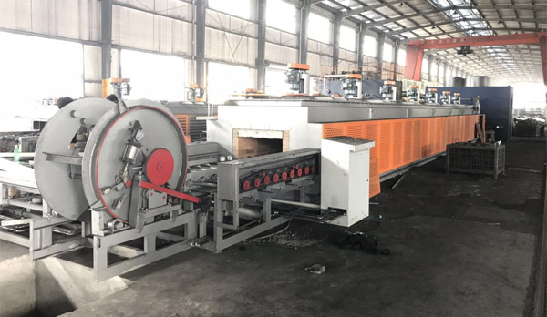 ݁��ʽ�Ȝ��������a(ch��n)��(xi��n)