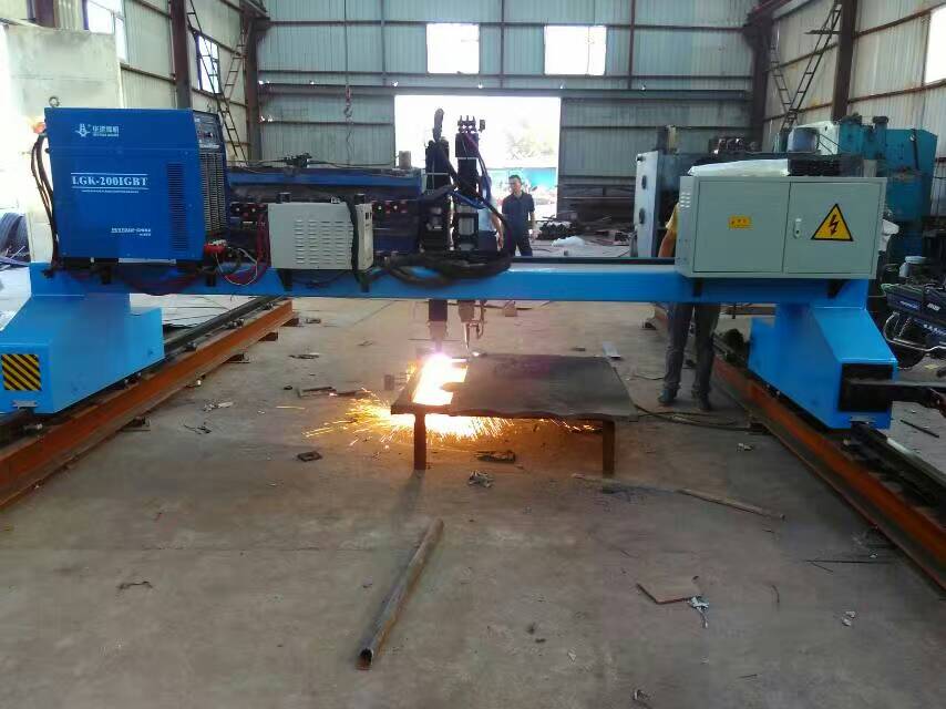 ���T(m��n)ʽ��(sh��)�ػ�����x��