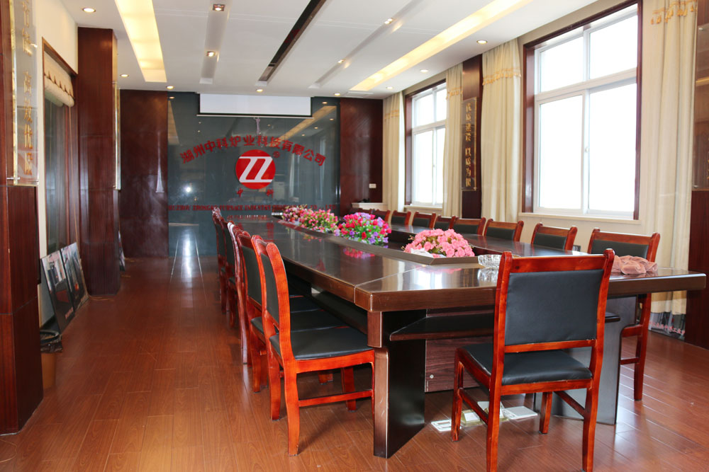 ���(hu��)�h��