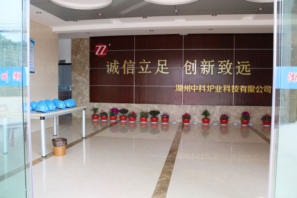 �k���Ǵ��T(m��n)