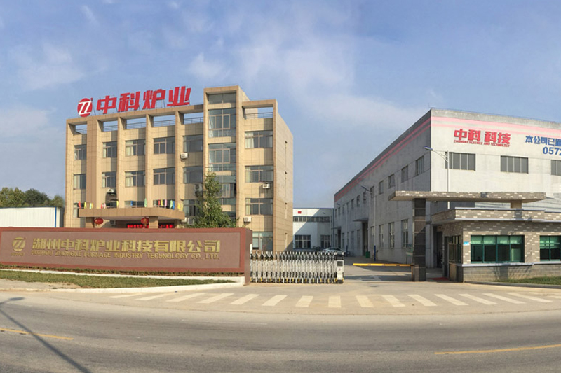 ��˾���^(gu��n)