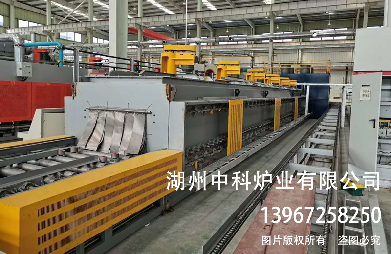 �����пƠt�I(y��)�Ƽ����޹�˾  (li��n)ϵ�ˣ��콛(j��ng)��  �Ԓ��0572-6796111/6796222  �֙C(j��)��13967258250  �]�䣺hzzk@cxzkdl.com  ���棺0572-6773088  ��ַ���㽭�������L(zh��ng)�d�h�ֳ��(zh��n)���I(y��)�@�^(q��)  �W(w��ng)ַ��http://zk.cxzkdl.com        ݁��ʽ�Ȝ�����t��;����Ŀ��������ʹ������(x��)����̼����ֲ����򻯣�ȥ�����ϵă�(n��i)��(y��ng)�������Ͳ��ϵ�Ӳ�������Եõ���(y��u)�|(zh��)�a(ch��n)Ʒ��           ��݁��ʽ�Ȝ�����t�O(sh��)�䌦(du��)�S�����͹݆�S��呼��Ȝ��������T(m��n)�O(sh��)Ӌ(j��)�� �����������ƹ�������Y(ji��)��(g��u)䓵����˻����B�m(x��)�t��(chu��ng)�L�S����(d��ng)�O(sh��)Ӌ(j��)����������L(f��ng)�����F����Y(ji��)��(g��u)�������ڃ�(y��u)�|(zh��)�߮a(ch��n)��ͬ�r(sh��)����ȹ�(ji��)�s���������       ݁��ʽ�Ȝ�����t���c(di��n)���a(ch��n)Ʒ�ڼӟ�݁��ʽ������t��(n��i)����늼ӟ��У�����3��5t/h��呴���M(j��n)���B�m(x��)������ԓ���a(ch��n)�������Ԅ�(d��ng)ݔ�ͷ�ʽ���ϡ����Ϸ��������a(ch��n)���Y(ji��)��(g��u)�o�����S�o(h��)�ɱ������t�w�����ܷ⣬�\(y��n)�пɿ��Ը���������ȫ��̎���a(ch��n)Ʒ�M����_(d��)���|(zh��)��Ҫ����