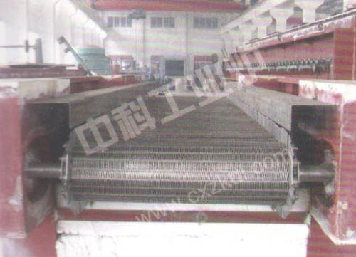 �����п�����ʩ�����a(ch��n)�W(w��ng)��ʽ�Ȝ��������a(ch��n)���������깤�����l(f��)؛��