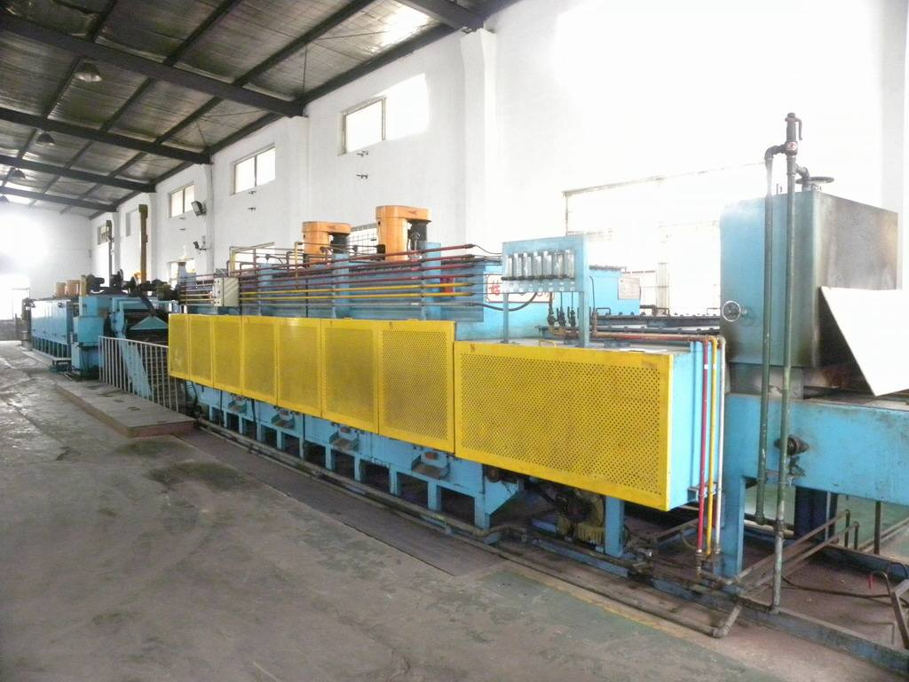 ���P䓾W(w��ng)������ŭh(hu��n)������ЩҪ��