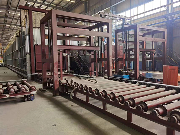 �X�Ͻ��B�m(x��)�t