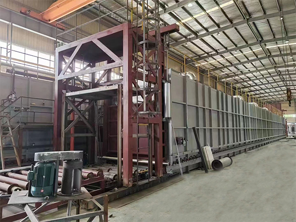 �X�Ͻ��B�m(x��)�t