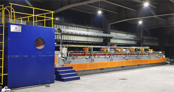 ȼ��ʽ�Ȝ��������a(ch��n)��