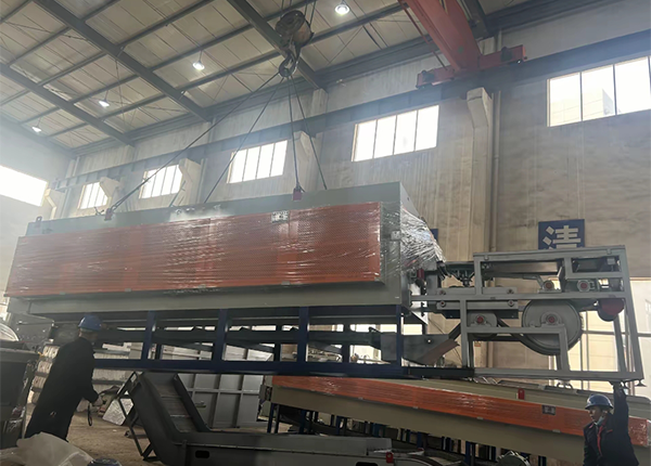 120KWȫ�ԄӾW(w��ng)���t���a(ch��n)���b܇�l(f��)�����K���