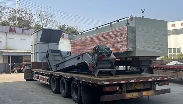 120KWȫ�ԄӾW(w��ng)���t���a(ch��n)���l(f��)�����K���