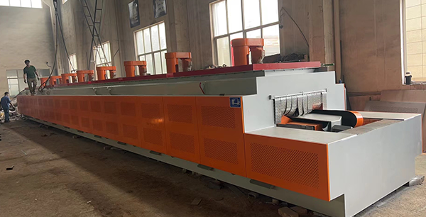 �W(w��ng)��ʽ�Ȝ�����t���a(ch��n)���b܇�l(f��)؛