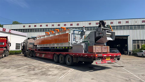 �����пƠt�I(y��)�B�m(x��)ʽ�W(w��ng)����݁���a(ch��n)���l(f��)���R��ɽ