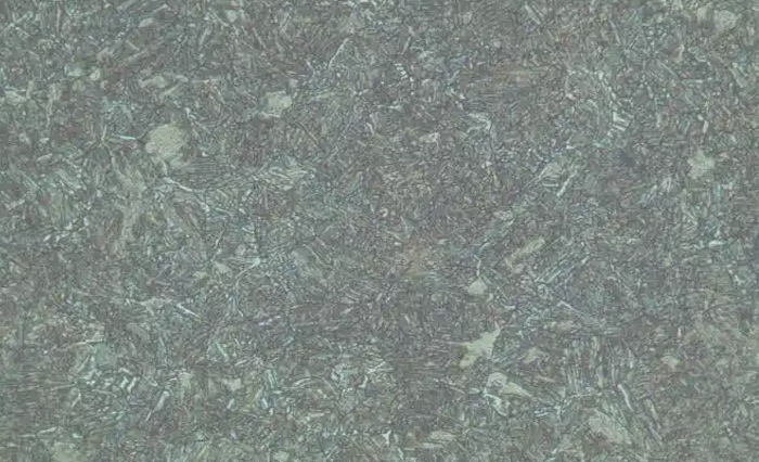 �ػ������w