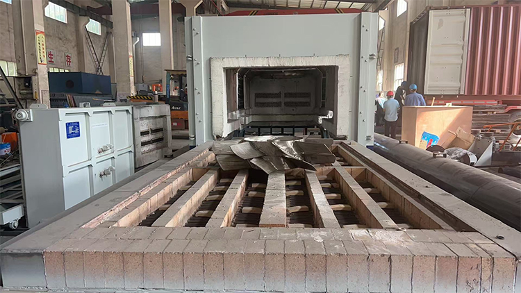 ����̩���Ĵ����_(t��i)܇�t�������